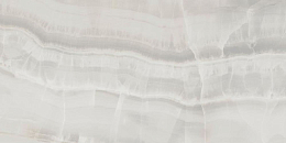 Керамогранит Etili Seramik Sevilla 60*120 Silver Polished Rec
