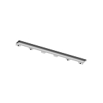 Основа под плитку Tece Tecedrainline Plate II 900 Основа под плитку Tece Tecedrainline Plate II 900