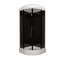 Душевая кабина Triton Нова 88х88х217,5