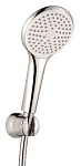 Душевая лейка Kludi Freshline 6785005-00 Душевая лейка Kludi Freshline 6785005-00
