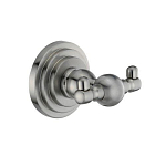 КрючокWasserKRAFT Ammer K-7023D КрючокWasserKRAFT Ammer K-7023D