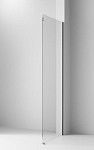 Душевая боковая стенка Ambassador Benefit 120HX 120*200 Душевая боковая стенка Ambassador Benefit 120HX 120*200