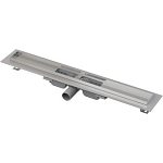 Душевой лоток AlcaPlast Low 850 Душевой лоток AlcaPlast Low 850