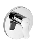 Внешняя часть для смесителя Kludi Pure&Easy 374200565 Внешняя часть для смесителя Kludi Pure&Easy 374200565