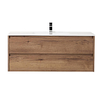 Тумба под раковину BelBagno Kraft 120 Rovere Tabacco Тумба под раковину BelBagno Kraft 120 Rovere Tabacco