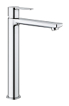 Смеситель Grohe Lineare 23405001 для раковины хром Смеситель Grohe Lineare 23405001 для раковины хром
