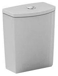 Бачок для унитаза Ideal Standard Connect Air Curve Бачок для унитаза Ideal Standard Connect Air Curve