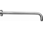 Душевой кронштейн Paffoni Lusso ZSOF035CR 30см хром Душевой кронштейн Paffoni Lusso ZSOF035CR 30см хром