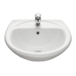 Раковина Santeri Соната 54*48,5