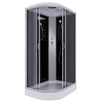 Душевая кабина Niagara Classic NG-3512-14R 120х80х215 Т Душевая кабина Niagara Classic NG-3512-14R 120х80х215 Т
