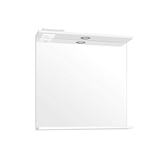 Зеркало Style Line Инга 70 с Led-подсветкой