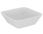 Накладная раковина Ideal Standard Connect Air 40*40 Накладная раковина Ideal Standard Connect Air 40*40
