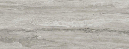 Керамогранит Fanal Levante 45*118 Gris Nplus