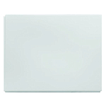 Боковая панель 1Marka Flat 80 L