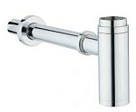 Сифон для раковины Vitra A45123EXP Сифон для раковины Vitra A45123EXP