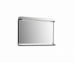 Зеркало Esbano ES-3727 K2D 100*70 с подсветкой и подогревом