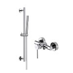 Set 2в1 Aquatek Европа AQ1332CR (AQ1360CR+AQ2012CR) Set 2в1 Aquatek Европа AQ1332CR (AQ1360CR+AQ2012CR)