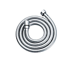 Душевой шланг WasserKRAFT A088 175см Душевой шланг WasserKRAFT A088 175см