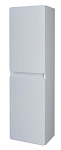 Пенал Stella Polar Корделия 35 белый L/R Пенал Stella Polar Корделия 35 белый L/R