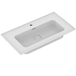 Раковина Ideal Standard Strada II 84*46 Раковина Ideal Standard Strada II 84*46
