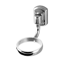 Держатель WasserKRAFT Oder C175 Держатель WasserKRAFT Oder C175