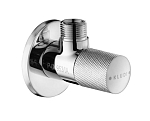 Вентиль Kludi 1584605-00 угловой Вентиль Kludi 1584605-00 угловой