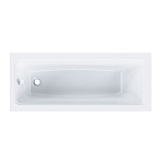 Корпус ванны AM.PM Gem W90A-170-070W-A1 170x70 Корпус ванны AM.PM Gem W90A-170-070W-A1 170x70