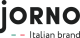 Jorno