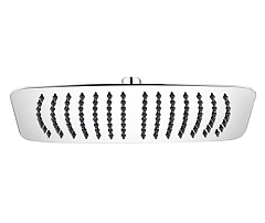 Верхний душ WasserKRAFT A069
