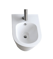 Подвесное биде Logan L3WB AVVA 33,5х53
