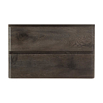 Тумба с раковиной BelBagno Albano 80 Rovere Nature Grigio Тумба с раковиной BelBagno Albano 80 Rovere Nature Grigio